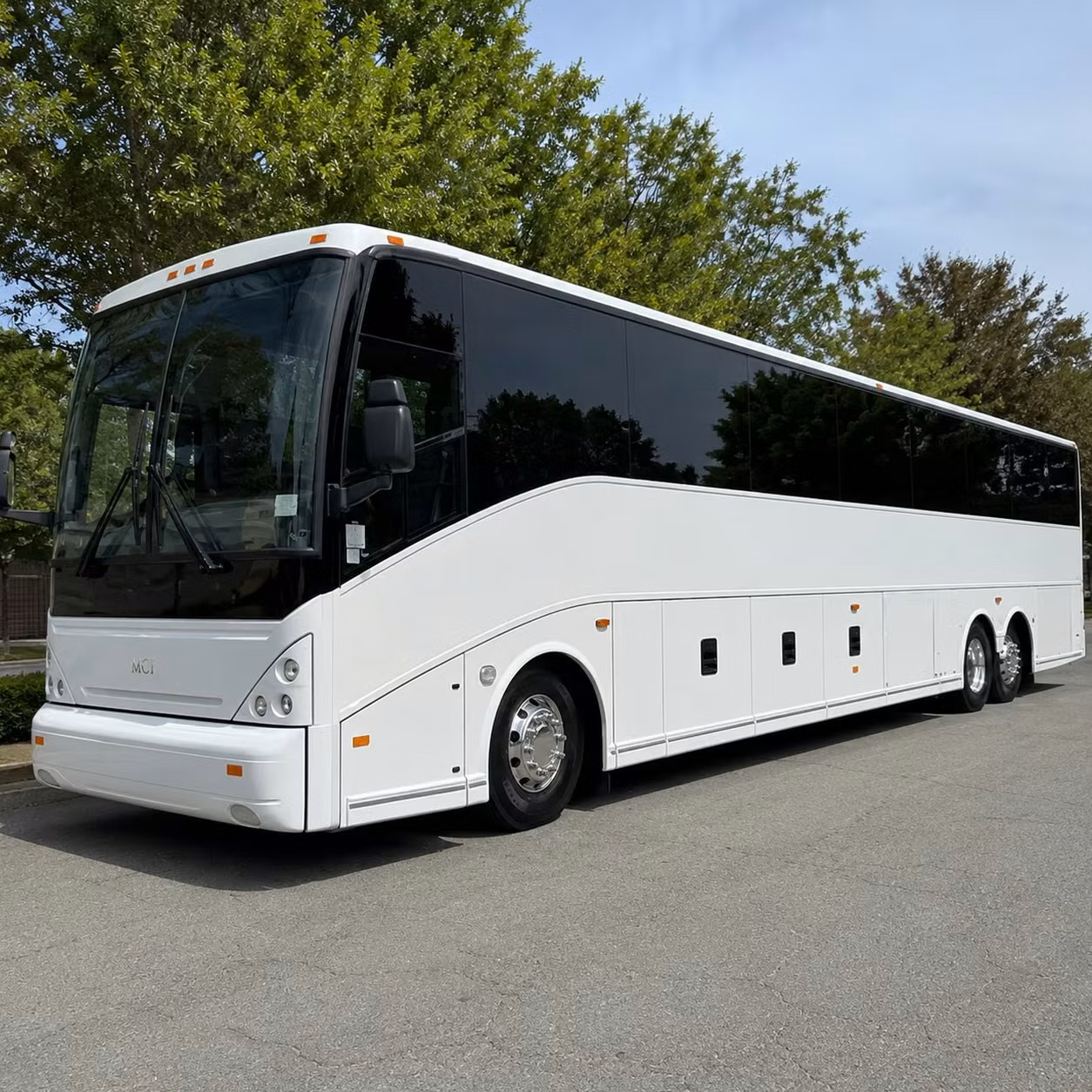 salinas field trip transportation