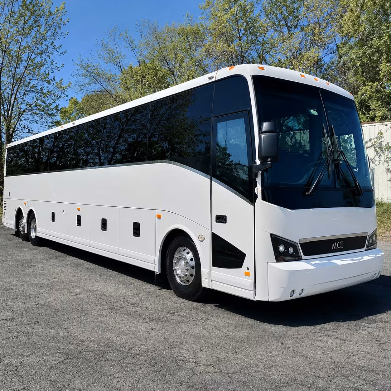 salinas government military transportation